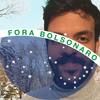 Marcelo Barbeto - @marcelosbarbeto - Poshmark
